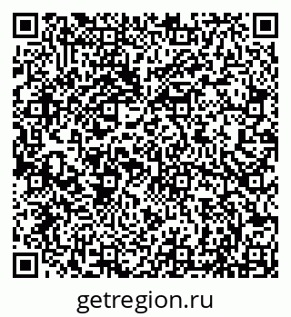 79066817104