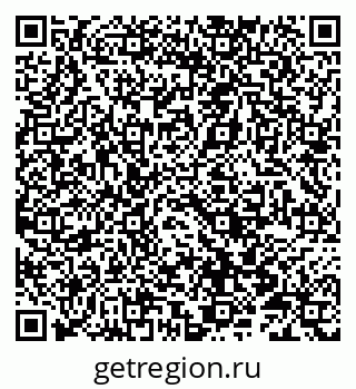 79066817105
