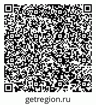 79066817107