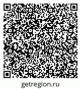 79066817109