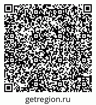 79066817110