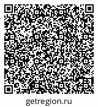 79066817111