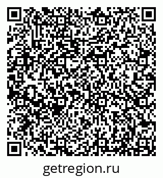 79066817112