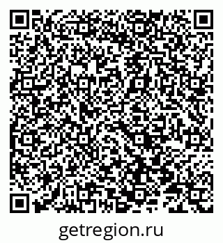 79066817113