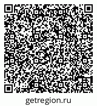 79066817116