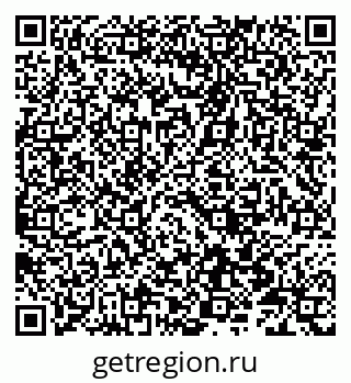79066817117