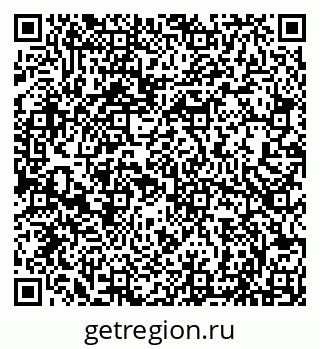 79066817118