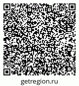 79066817119