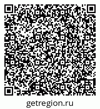79066817123