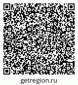 79066817128