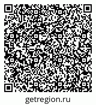 79066817129