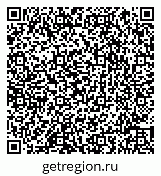 79066817133
