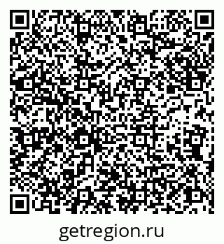 79066817134