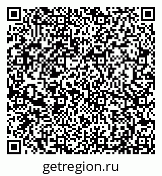 79066817135