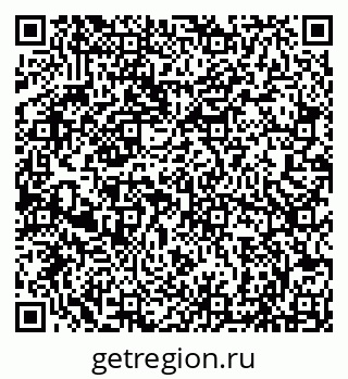 79066817136