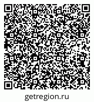 79066817139