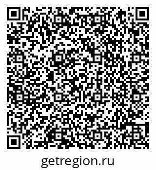79066817142