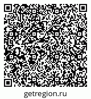 79066817143
