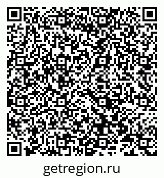 79066817146