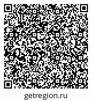 79066817147