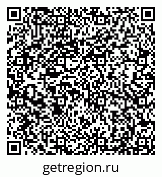 79066817148
