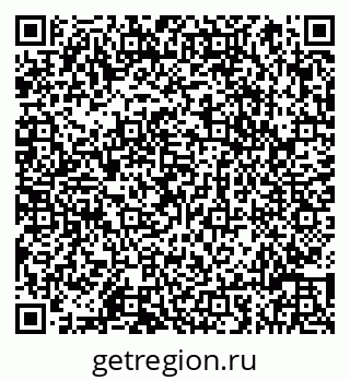79066817149
