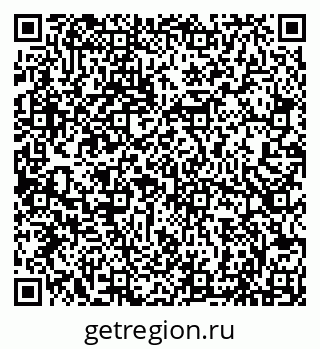 79066817150