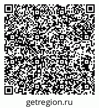 79066817152