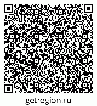 79066817153