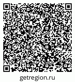 79066817156