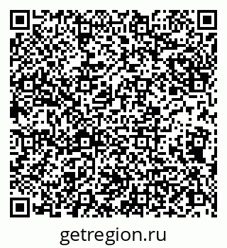 79066817158
