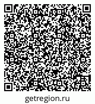 79066817159