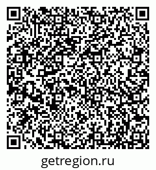 79066817160