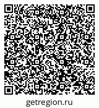 79066817161