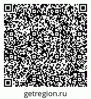 79066817162