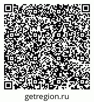 79066817163