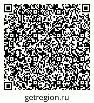 79066817164