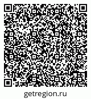 79066817166