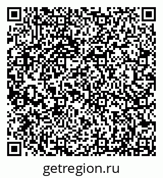 79066817167