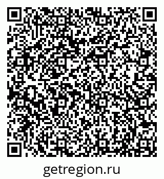 79066817168