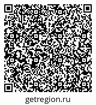 79066817169