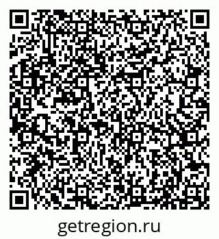79066817171