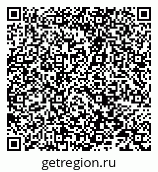 79066817177