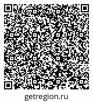 79066817180