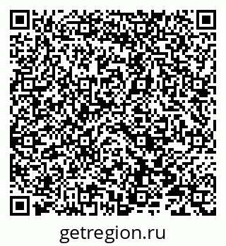 79066817182