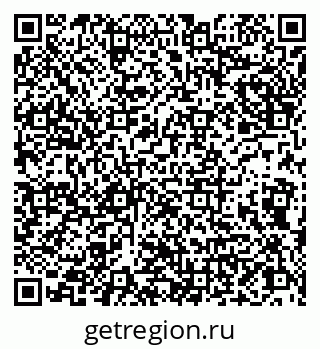 79066817186