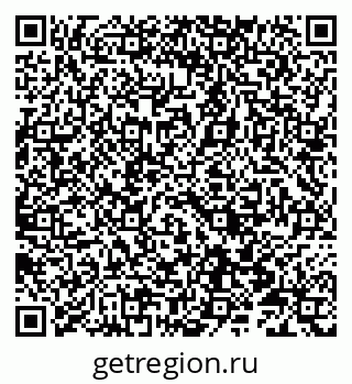 79066817191