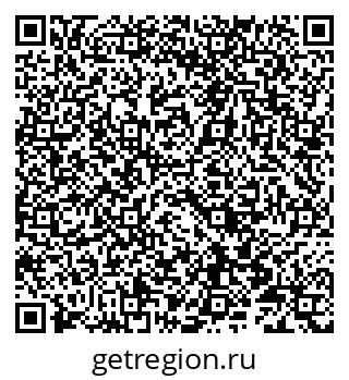 79066817193