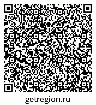 79066817198