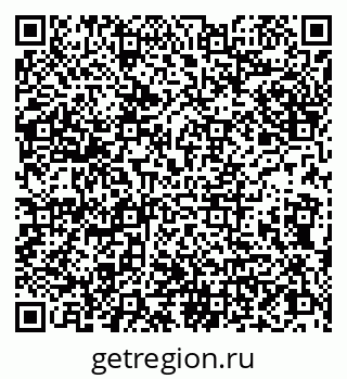79066817199